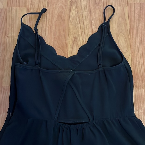 Lush romper size S - Picture 5 of 9